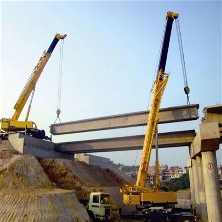 魏都小型吊车出租