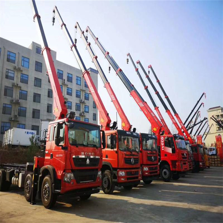 魏都租专业吊车电话