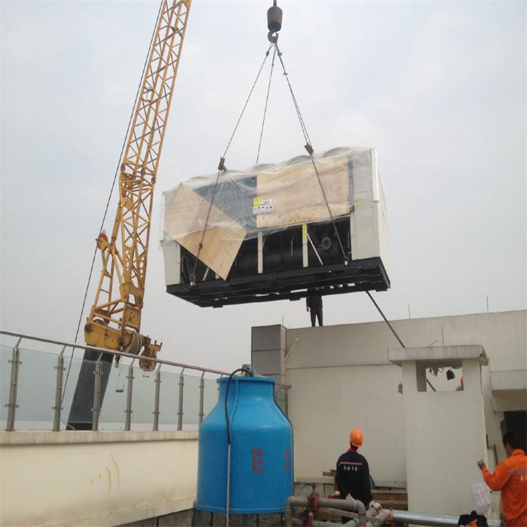 魏都大型汽车吊出租多少钱