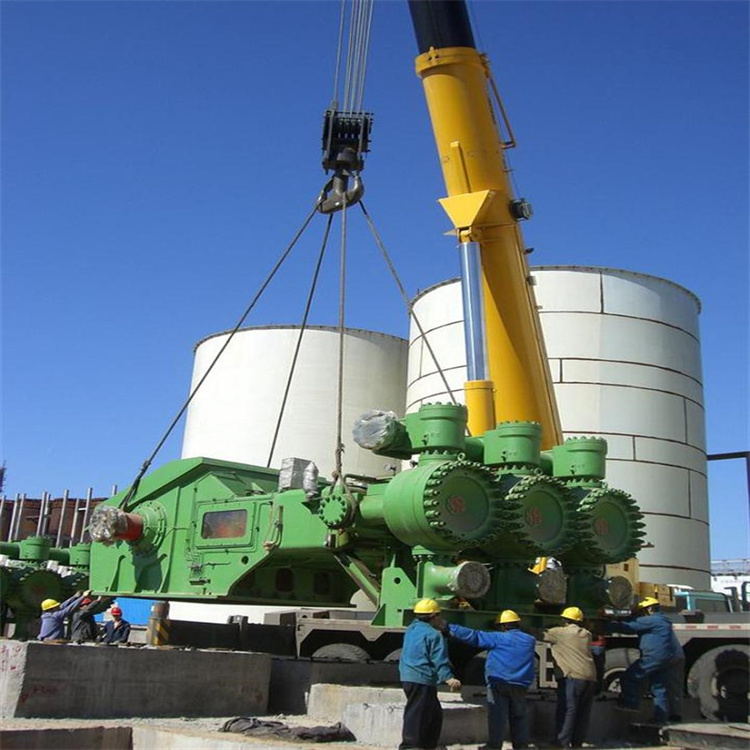 魏都专业汽车吊出租