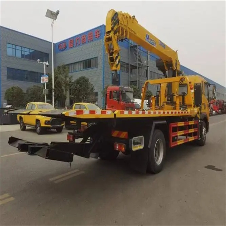 魏都附近小随车吊出租电话，轻松解决搬运烦恼