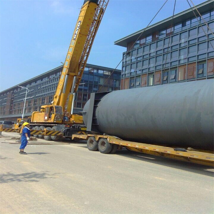 魏都300吨汽车吊出租