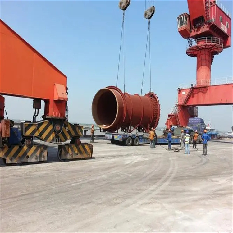 魏都230吨折臂吊车出租电话