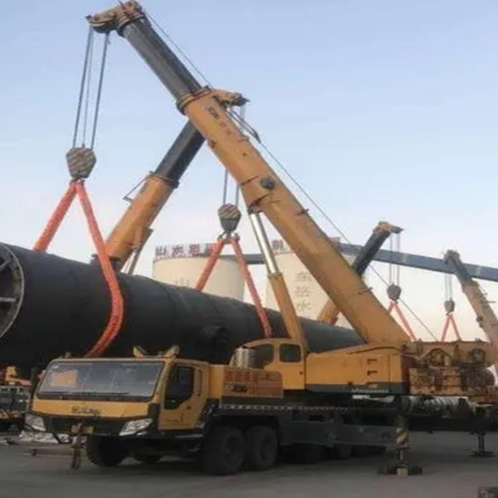 魏都46米吊车怎么出租